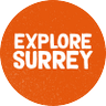ExploreSurreyUK's profile picture. Official account for Surrey Countryside. Be inspired, get out & about and enjoy what Surrey's countryside has to offer... find us on Instagram & Facebook too