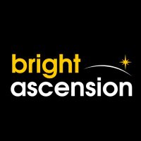 Bright Ascension(@BrightAscension) 's Twitter Profile Photo