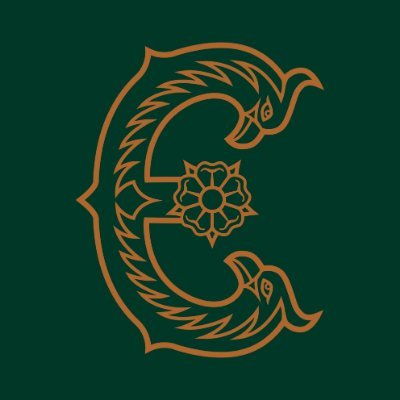 Ambition • Belief • Compassion - An Independent day and boarding school for ages 2-18 ⭐ Excellent in all areas - ISI Report 2022 ⭐ #theembleyway #HMCSchools