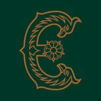 Embley (@embleyhampshire) 's Twitter Profile