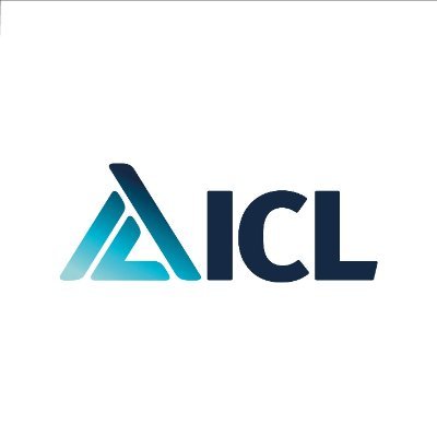 ICL_Turf Profile Picture