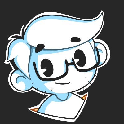 Axeldrawsart Profile Picture