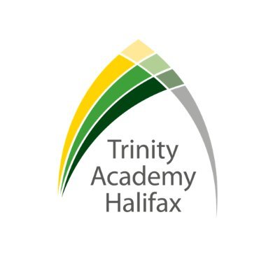 We are #TrinityAcademy Halifax, an #OFSTED Outstanding secondary school in all areas!