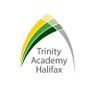 TrinityAcademyH's profile picture. We are #TrinityAcademy Halifax, an #OFSTED Outstanding secondary school in all areas!