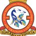Flight Refuelling Wimborne Squadron (@1069sqdnatc) Twitter profile photo Flight Refuelling Wimborne Squadron (@1069sqdnatc) Twitter profile photo