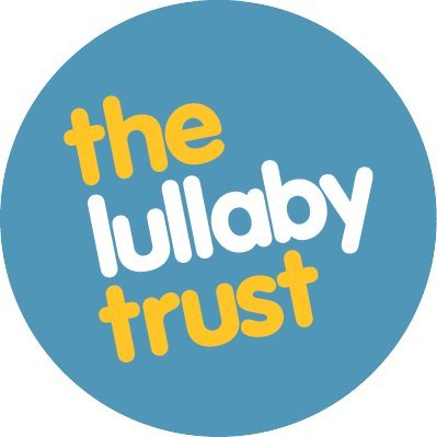 LullabyTrust Profile Picture