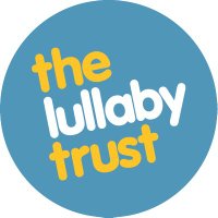 The Lullaby Trust(@LullabyTrust) 's Twitter Profile Photo