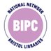 Business & IP Centre Bristol (@BIPCBristol) Twitter profile photo