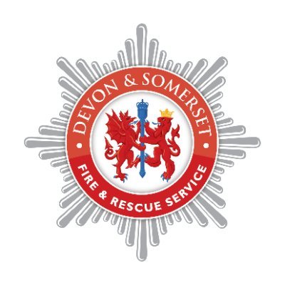 Devon and Somerset Fire and Rescue Service