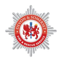Devon and Somerset Fire and Rescue Service (@dsfireupdates) 's Twitter Profile
