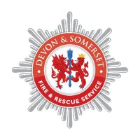 Devon and Somerset Fire and Rescue Service(@DSFireUpdates) 's Twitter Profileg