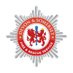 Devon and Somerset Fire and Rescue Service (@DSFireUpdates) Twitter profile photo