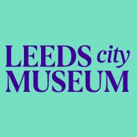 Leeds City Museum (@leedscitymuseum) 's Twitter Profile