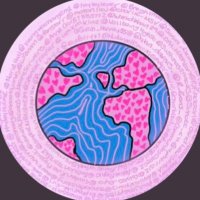 Paula Whylie π The fluffy stuff IS THE hard stuff (@paula_whylie) 's Twitter Profile