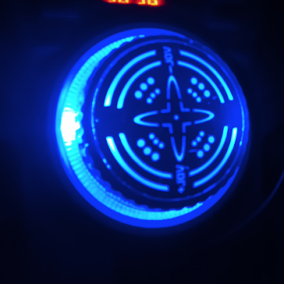 2544Ktt's profile picture. 