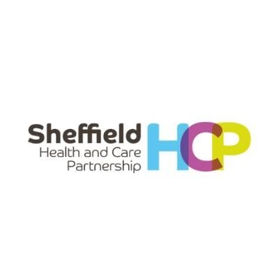 We're a partnership of statutory and voluntary organisations working across health and care. Follow us for all health and care news in the city.