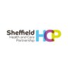 SheffieldHCP's profile picture. We're a partnership of statutory and voluntary organisations working across health and care. Follow us for all health and care news in the city.
