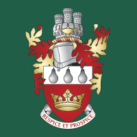 RGS Worcester (@rgsworcester) 's Twitter Profile