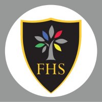 Forest Hall School (@f_h_school) Twitter profile photo