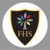 Forest Hall School (@f_h_school) Twitter profile photo Forest Hall School (@f_h_school) Twitter profile photo