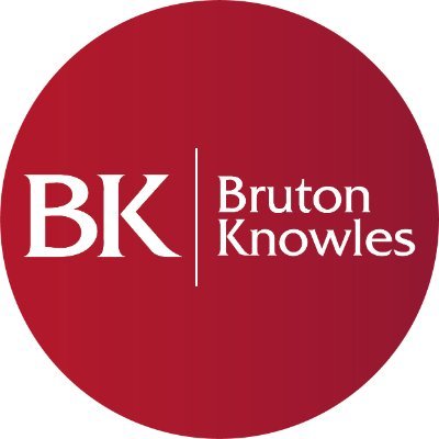 Independently-owned Chartered Surveyors established in 1862, providing a range of property services to owners, occupiers, investors, lenders and developers.