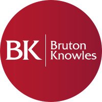 Bruton Knowles(@BrutonKnowles) 's Twitter Profile Photo