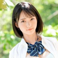 美ノ嶋めぐり(@minoshimameguri) 's Twitter Profile Photo