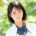 美ノ嶋めぐり (@minoshimameguri) Twitter profile photo 美ノ嶋めぐり (@minoshimameguri) Twitter profile photo