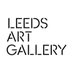 Leeds Art Gallery (@leedsartgallery) Twitter profile photo Leeds Art Gallery (@leedsartgallery) Twitter profile photo