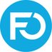 Fleet Operations (@fleet_ops) Twitter profile photo Fleet Operations (@fleet_ops) Twitter profile photo