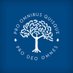 Badminton School (@badmintonschool) Twitter profile photo Badminton School (@badmintonschool) Twitter profile photo