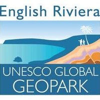 English Riviera UNESCO Global Geopark(@RivieraGeopark) 's Twitter Profile Photo
