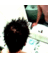 Dias Suyitno/Suiswap/ok（꧁IP꧂）'s Twitter (X) avatar