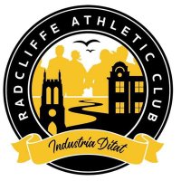 Radcliffe AC(@RadcliffeAC) 's Twitter Profile Photo
