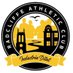 Radcliffe AC (@radcliffeac) Twitter profile photo Radcliffe AC (@radcliffeac) Twitter profile photo