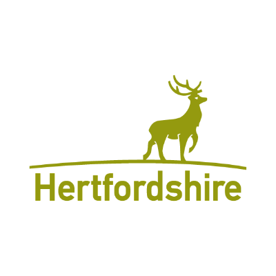 The official Twitter stream from Hertfordshire County Council careers team, part of @hertscc Follow @hcccareer for latest #jobs and #career updates