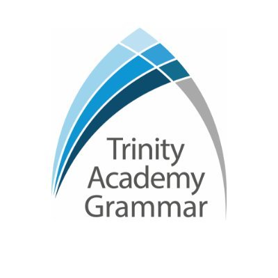 Trinity Academy Grammar