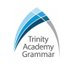 @TrinityAcademyG