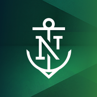 NorthernTrustCareers (@ntcareers) 's Twitter Profile Photo NorthernTrustCareers (@ntcareers) 's Twitter Profile Photo