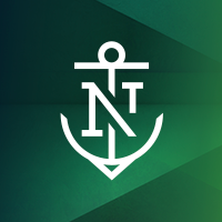 NorthernTrustCareers(@NTcareers) 's Twitter Profile Photo