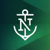 NorthernTrustCareers (@ntcareers) Twitter profile photo