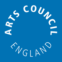 Your national development agency for creativity & culture.
Awarding funds from @dcms and @TNLUK.
Cover photo © Graeme Braidwood