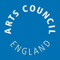 ACE Midlands (@ace_midlands) 's Twitter Profile