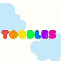 Toodles(@Toodleslearning) 's Twitter Profile Photo
