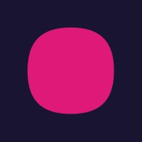 GWI (@gwidotcom) 's Twitter Profile Photo GWI (@gwidotcom) 's Twitter Profile Photo
