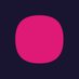 GWI (@gwidotcom) Twitter profile photo GWI (@gwidotcom) Twitter profile photo