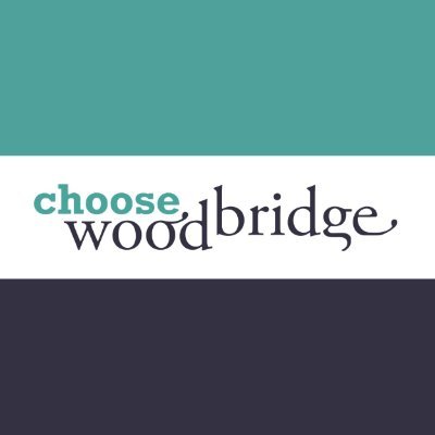 Choose Woodbridge