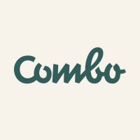 Combo (ex-Snapshift) (@combo_hr) 's Twitter Profile Photo Combo (ex-Snapshift) (@combo_hr) 's Twitter Profile Photo