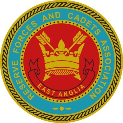 Connecting Defence with Society https://t.co/8EaYsWs1IQ https://t.co/6Sv3oUUdZ7