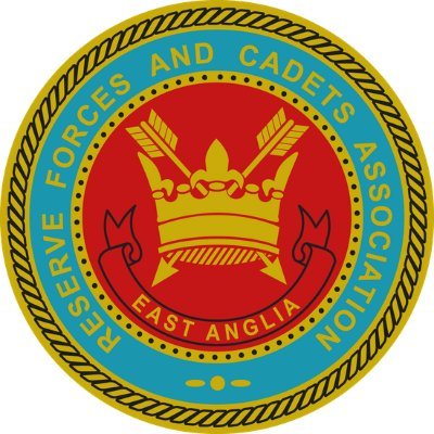 EastAngliaRFCA Profile Picture